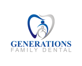 Generations Family Dental entry by agunglloh