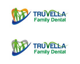 Generations Family Dental entry by Eagle