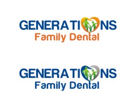 Generations Family Dental entry by Eagle
