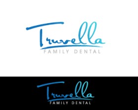Generations Family Dental entry by dar_win