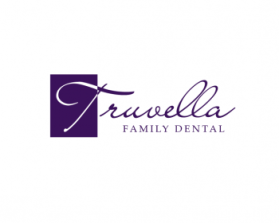 Generations Family Dental entry by LeAnn
