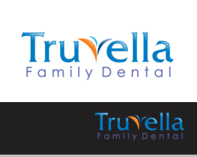 Generations Family Dental entry by glowerz23