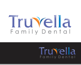 Generations Family Dental entry by glowerz23