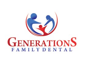 Generations Family Dental entry by avi