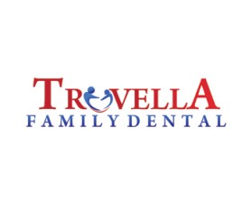 Generations Family Dental entry by avi