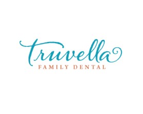 Generations Family Dental entry by deesquared81