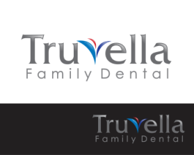Generations Family Dental entry by glowerz23