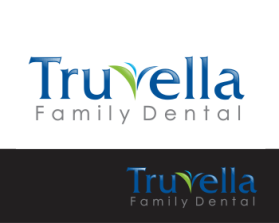 Generations Family Dental entry by glowerz23
