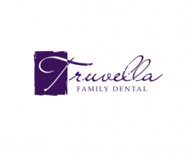 Generations Family Dental entry by LeAnn
