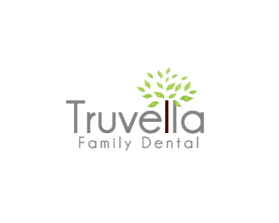 Generations Family Dental entry by BrandNewEyes