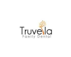 Generations Family Dental entry by BrandNewEyes