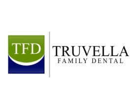 Generations Family Dental entry by kebasen