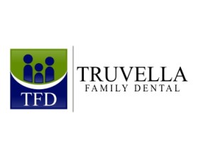 Generations Family Dental entry by kebasen
