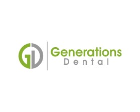 Generations Family Dental entry by Isa