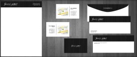 www.briangilbank.com entry by adyyy