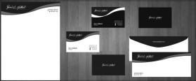 www.briangilbank.com entry by adyyy