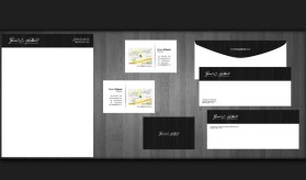 www.briangilbank.com entry by adyyy
