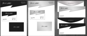www.briangilbank.com entry by adyyy