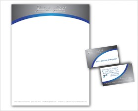www.briangilbank.com entry by IMFantasia