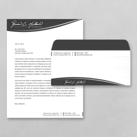 www.briangilbank.com entry by leors
