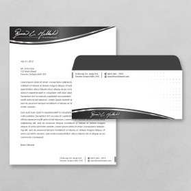 www.briangilbank.com entry by leors