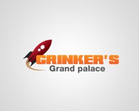 Grinker's Grand Palace entry by Peter2170
