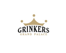 Grinker's Grand Palace entry by adyyy