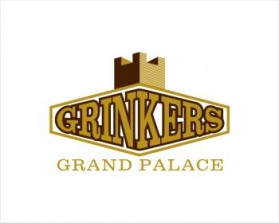 Grinker's Grand Palace entry by FITRAH 