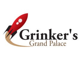 Grinker's Grand Palace entry by Peter2170