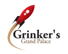 Grinker's Grand Palace entry by Peter2170