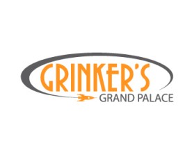 Grinker's Grand Palace entry by bornquiest