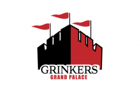 Grinker's Grand Palace entry by russianhar3