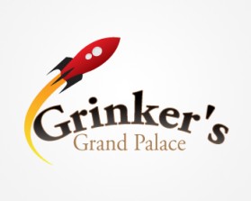 Grinker's Grand Palace entry by Peter2170