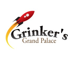 Grinker's Grand Palace entry by Peter2170