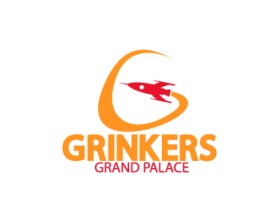 Grinker's Grand Palace entry by bornquiest