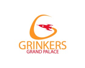 Grinker's Grand Palace entry by bornquiest