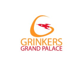 Grinker's Grand Palace entry by bornquiest
