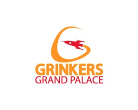Grinker's Grand Palace entry by bornquiest