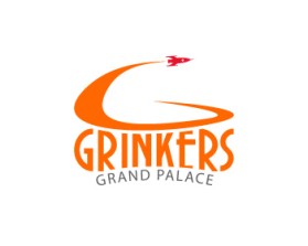 Grinker's Grand Palace entry by bornquiest