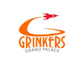 Grinker's Grand Palace entry by bornquiest