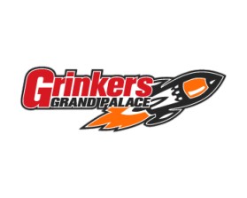 Grinker's Grand Palace entry by ojgraphics