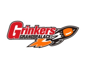 Grinker's Grand Palace entry by ojgraphics