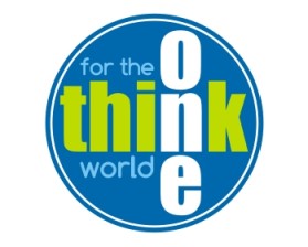 One Thing for the World entry by gixgixgix