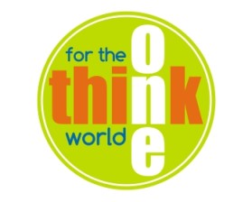 One Thing for the World entry by gixgixgix