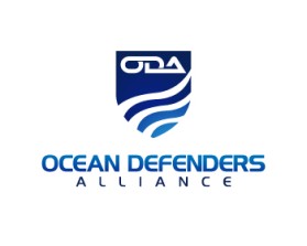 Ocean Defenders Alliance entry by greycrow