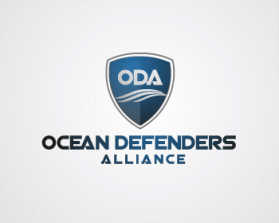 Ocean Defenders Alliance entry by icefoxx
