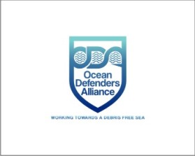 Ocean Defenders Alliance entry by phonic