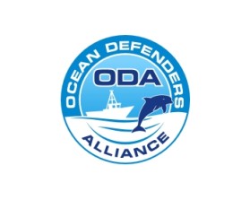 Ocean Defenders Alliance entry by frankeztein