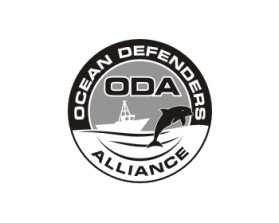 Ocean Defenders Alliance entry by frankeztein
