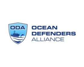 Ocean Defenders Alliance entry by frankeztein